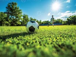 胜负彩玩家使用场景