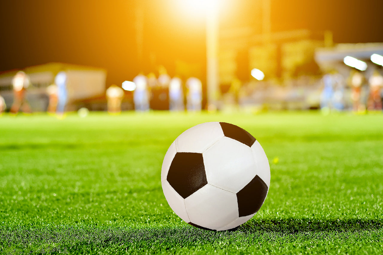 足球爱好者使用场景