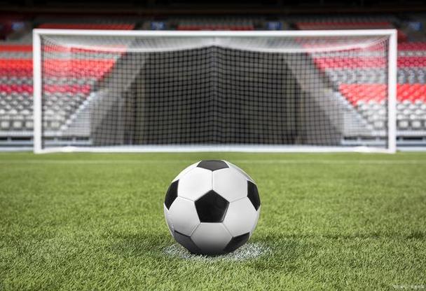 数据分析师使用场景