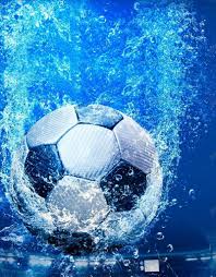 胜负彩比分网多平台下载